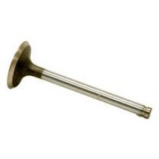 Exhaust Valve 45°