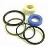 Cylinder Seal Kit To Suit Universal Cylinder