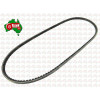 Power Steering Belt