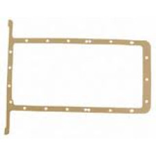 Sump Gasket