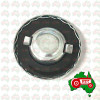 Fuel Tank Cap 35 petrol