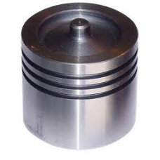 Ram piston (63.5 mm) suits Massey Ferguson TE20 