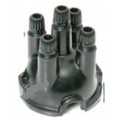 Distributor Cap for New Type Distributor Only