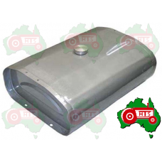 Petrol Tank