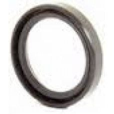 Main Drive Oil Seal (Inner) Multipower Models (! 1/2" OD)