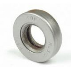 Levelling Box Bearing 3/4" ID