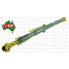 Top Link As Original Cat 1 (540 mm to 720 mm)