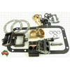 Major Hydraulic Pump Repair Kit