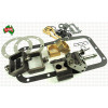 Major Hydraulic Pump Repair Kit