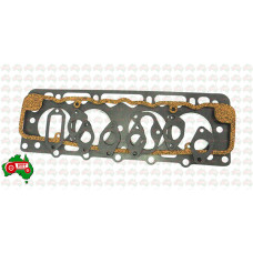 Top VRS Gasket Set