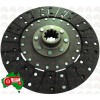 Main Drive Clutch Plate (Included in Kit)