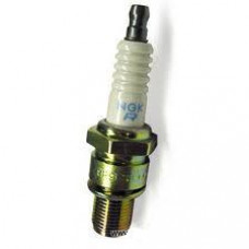 Spark Plug Short Thread (13mm)