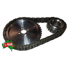 Timing Chain Kit