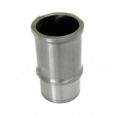 Liner Uprate 80mm Bore to 85mm