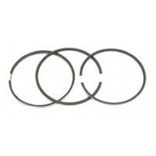 Ring Set (1 Cylinder)