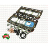 VRS Top Gasket Set