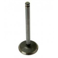 Exhaust Valve