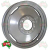 Rim 400x19