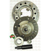 Clutch Kit with Alignment Tool