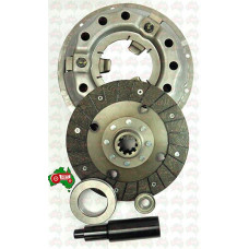 Clutch Kit with Alignment Tool