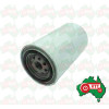 Oil Filter For Massey Ferguson, IH and Perkins