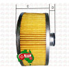 Hydraulic / Transmission Filter