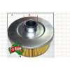 Hydraulic / Transmission Filter