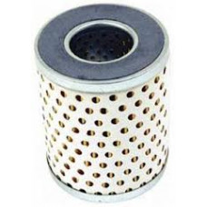 Primary Fuel Filter