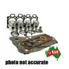 Out Frame Engine Rebuild Kit