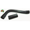 Radiator Water Hose Kit