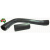 Radiator Water Hose Kit