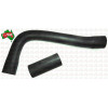 Radiator Water Hose Kit