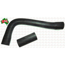 Radiator Water Hose Kit