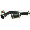 Radiator Water Hose Kit With Clamps