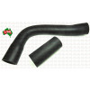 Radiator Water Hose Kit