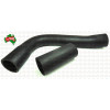 Radiator Water Hose Kit