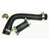 Radiator Water Hose Kit With Clamps