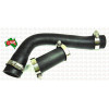 Radiator Water Hose Kit With Clamps