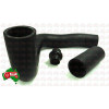 Radiator Water Hose Kit