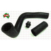 Radiator Water Hose Kit