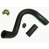 Radiator Water Hose Kit