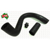 Radiator Water Hose Kit