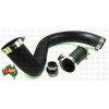 Radiator Water Hose Kit With Clamps