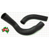 Radiator Water Hose Kit - Early Models