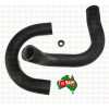 Radiator Water Hose Kit