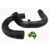 Radiator Water Hose Kit