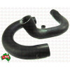 Radiator Water Hose Kit