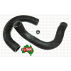 Radiator Water Hose Kit