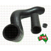 Radiator Water Hose Kit