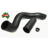 Radiator Water Hose Kit